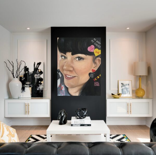 Girl Boss - Image 2