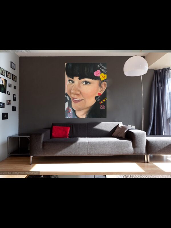 Girl Boss - Image 4