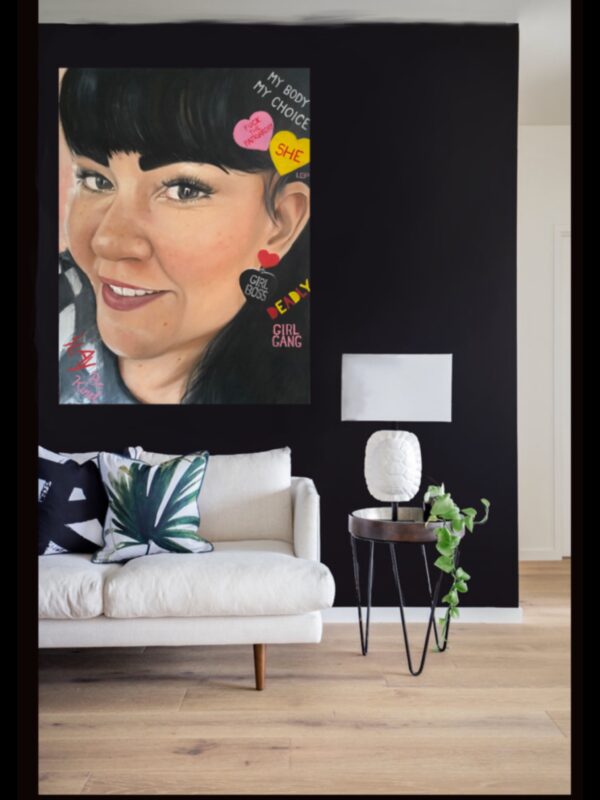 Girl Boss - Image 3