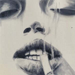 Burn I