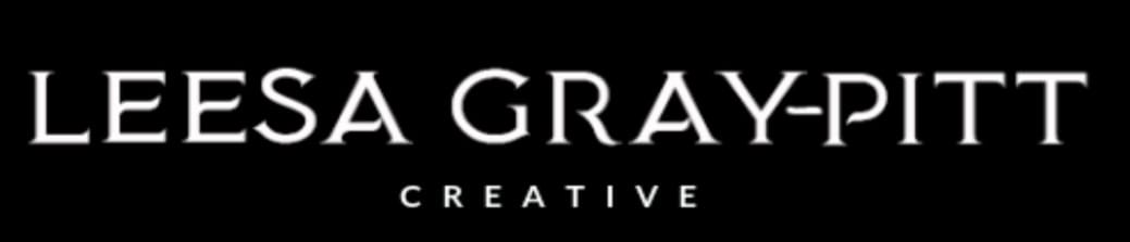 Leesa Gray-Pitt Artist